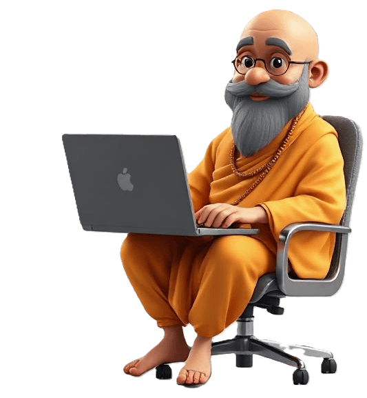 School Management Dashboard